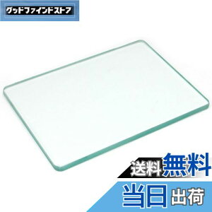 yzPrimeBlis KX  18cm U[Ntg vH KX KXp ^j₵v ʏ DIY (NA 18)