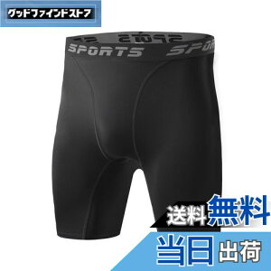 yz[Sillictor] Ci[Xpbc LbY X|[cV[c Xgb` V[gpc A_[EFA RvbV V[c WjA 싅 TbJ[ XL[ g[jOEF