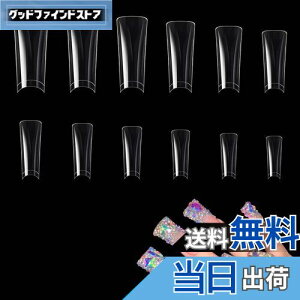 yzPAVIKElC`bvNAy504zJ[ulC`bv _bNlC`bv lC`bv O ٌ`blCp[cA12ނ̃TCYA[P[XtADIYlCl