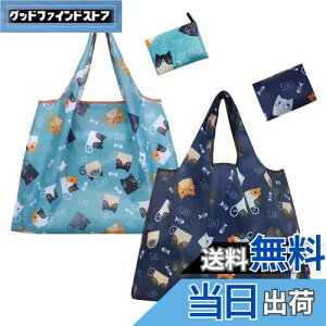 yz[KALOLINNA] ܂肽 GRobO 2  e RrjobO  RpNg y ϋv [ ܂肽݃obO \  gѕ֗  obNpb