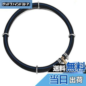 yzEsiFare GA[Xg[ ׂA GA[V ~Ռ` É GA[O XeX C كGA  CAO _f⋋ CAfBt[U