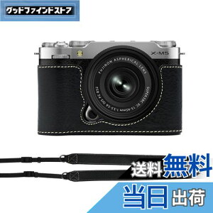 yzp X-M5 p BEADY XM5 p nhObv P[X x-m5 xm5 PUU[ U[nhObv V_[Xgbvt ubN