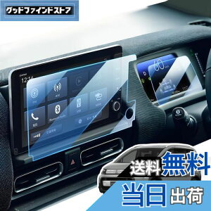 yzLANGBEAN z_ t[h 3 GTn irtBy2g:ir+[^[z 9C` LXM-242ZFNi ir یtB 2024 V^t[h ANZT[ KX یtB 9H LYh