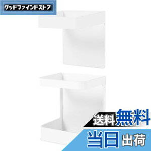 yzKAIXUANMAN P }Olbg 1{ P  PX^h   }Olbg Pz_[ RpNg P  P ܂肽 ֎[ zCg