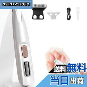 yzybgpoJ Figifidia poJ  L LEDCgt [d R[hX  Lp   K ᑛ ^ y {戵t