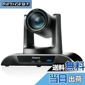 yzTenveo 4KEFucPTZJ12{wY[8.29MPfLpUSB3.0/HDMI/RS232I[gtHJXrfIc IC u`ΉRt(VHD12U-4K)