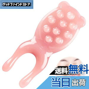 yzPAVIKE  v[g v[g Ȃ߂JbT }bT[W r}bT[W @ObY @؂̉P @ p  ȒP gтɕ֗ sp ƒpsN