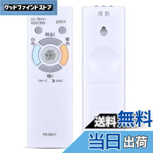 yzƖR RE0207 for NEC LEDV[OCgpR HLDZB0839(HLDZV[Y)