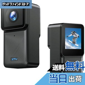 yzXTU mini1 ANVJ 5K 32MP ^ EFAuJ {@h5m 6Ԃ␳ vlogJ cBe 1/2.5C`CMOS 鎋 O^/HDR/hR@\ 1350?Aho