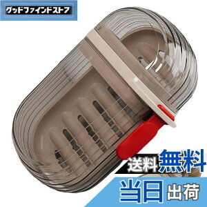 yzPAVIKE ΌP[X gїp s Wt ^ Ό{bNX Όu Ό ΂ Rh~ ^ \[vfBbV \[vP[X Ό[{g o ֗