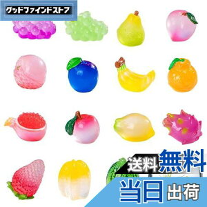 yzPAVIKE ~j`A   ʕ 15Zbg u ANZT[ ÈłŌ~j`A ANAE | ~ G K[f ӏܗp IuWF i CeAz[