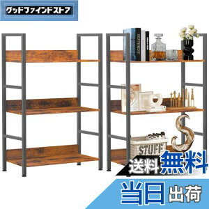 yz[DSDCDJ] I bN 3i I[vVFt 60×s30×100cm [bN Lb`bN  {I ؖڒ ϋv gȒP ω׏d rO[ALb`Axbh[