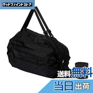 yz[SensaBliss] GRobO ܏ e obO VbsOobO ȒP  ߉\V_[xg V_[obO y v [ ܂肽 obO Rrj 