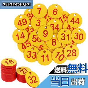 SensaBliss ԍD 1-50 ^O vX`bN IDԍnO^O t  Eh ԍ}[N D DNbv ʃ^O bJ[ N[N aԍ St ^O L[{bNX Lrl