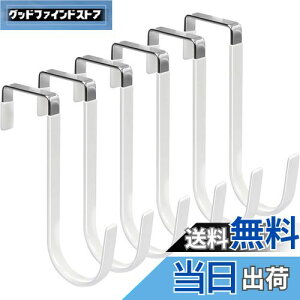 yzhAnK[ Rinimie hAtbN 6Zbg | hA|tbN ΂| ȃXy[X ω׏d É ~ Ȃ Xq/^I//P/obO|p ϋv hA