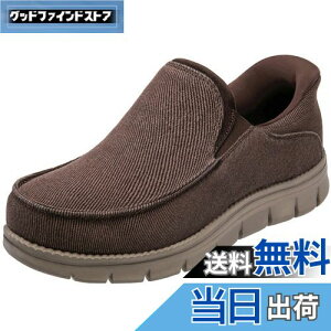 yz[STRDEOUT] g킸 Xj[J[ g킸ɗC Xb| C YbNC Y EH[LOV[Y C ₷ [Jbg LoXXj[J[ y ʋ 