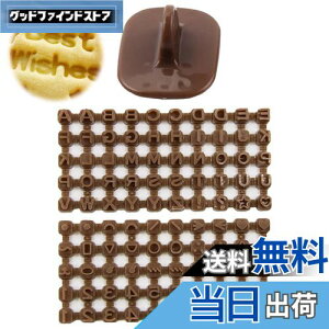 PAVIKE NbL[^ At@xbg NbL[X^v At@xbg NbL[^   P[L^ At@xbg NbL[^ At@xbg  NbL[^ At@xbg  