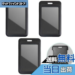 VitalBloom ID obW z_[ c^ vX`bN J[h P[X veN^[ |[` ȑt ItBX wZ z_[n[h J[h veN^[ vX`bN J[hP[X h