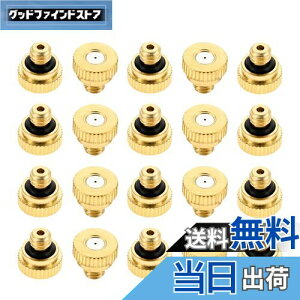 yzHicello ~XgmY  mY ^J UmY Ő K[f ~XgV[ | pVXep 20 ItBXa 0.4mm