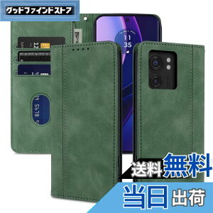 �y���������zladdutoi motorola edge 40 �P�[�X �h�o edge 40 �P�[�X �ϏՌ� ���g���[���G�b�W40 �P�[�X �S�ʕی� ���g���[�� �G�b�W40 �P�[�X �y�� moto edge 40 �P�[�X ���� motorola edge 40 �P�[�X �蒠�^-