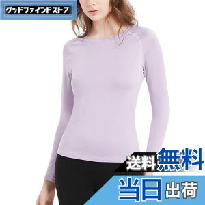 yz[THREEGUN] X|[c Ci[ Vc fB[X  A_[Vc RvbVEFA StEFA g[jO gbvX  ⊴(Cgp[vS)