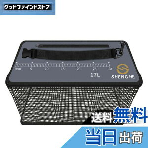 yzazumafy XJ ܂ t[eBOXJ  ނ ނpP[X obJ TCY t Cނ ނ (17L)