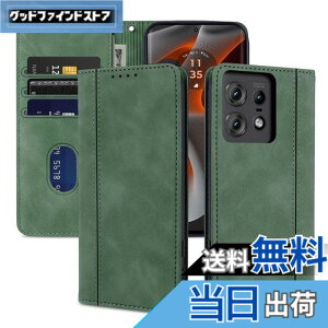 �y���������zladdutoi Motorola Moto Edge 50 Pro/Moto Edge 50s Pro �Ή� �P�[�X �h�o Moto Edge 50 Pro �P�[�X �蒠�^ �ϏՌ� ���g���[�� �G�b�W50�v�� �P�[�X �蒠�^ Edge 50 Pro �g�уJ�o�[ �S�ʕی� Edge 50s Pro �g��