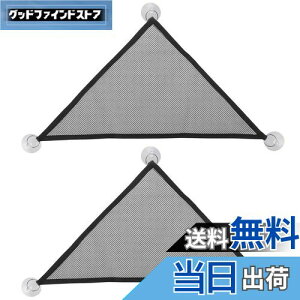 yzPAVIKE bV ঒ nbN i2Zbgj঒ރnbN pnbN ybgnbN ʋC zՕt ঒ތ gJQ  ނ t