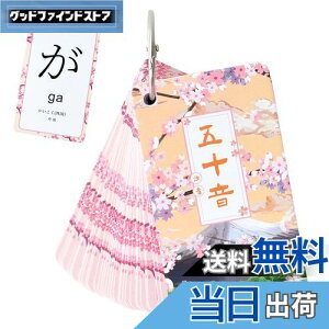 yzPAVIKE Ђ炪ȃJ[h J[h ЉJ[h  J[h  {̕׋ Ol  y ^тɕ֗ tbVJ[h ܏\J[h {wKJ[