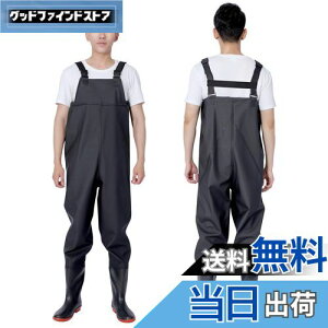 yz[KUKUAN] EF[_[  C C qbvEF[_[ ǂȂC Ɨp ނ h tBbVOEF[_[ ނpC (44)