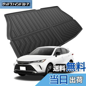 yzSKTU QbW}bg unA[ 80n pvgN}bg ܂ݎ hV[g ׎}bg TPEf hLY h h ~ pr ubN