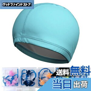 yzAugsion XCLbv jX v[Xq TCY n jLbv jp i m[YObvZbg [P[Xtj (Cg u[)