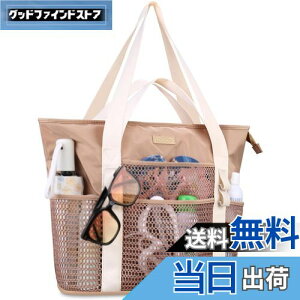 yz[Lacdo] pr[`obOApr[`g[gobOAr[`oP[Vv[sphh܂肽݃v[obOAJ[L