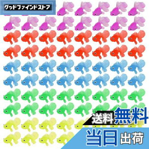 yzFunk Doggie   65Zbg   炩Ej{[ |C V~[V~j ɕ Ղ Zbg  čՂ ii Zbg