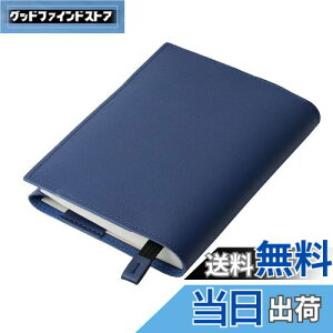 yzubNJo[ ݒ 苭 U[ ɃTCY (u[, A6)