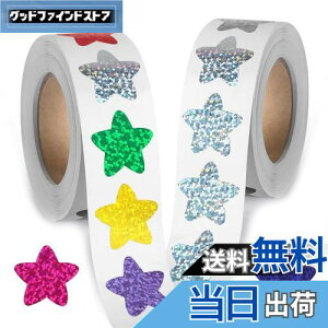 yzESJNNK قуV[  2 1000 X^[ LL Jp 킢 炫V[ i o ł XebJ[ 蒠 L fR[V DIY (Jt+Vo[)