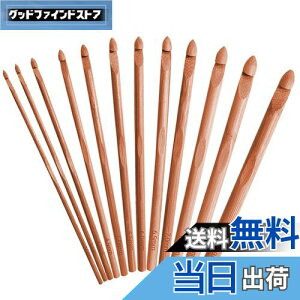 SHULLIN 12{ Ђj jZbg ҂ݐjZbg ҂ݐj ؐtbNLb |j҂݃tbN j j҂݃tbNj j Zbg ҂ݐjJMj Dc[ NGCeBuŕ