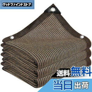 yzzX Ռlbg3M*3M VF[h O _ |p R[q[F VF[hx|G` O x_  J[|[g [t [h p[eB[Ȃǂɍ