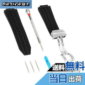 yz[TeamSky] rvoh vXgbv 24mm  vp VRxg EurbOo xg  obNEol_EH^hCo[t (ubNxg+Vo[obN