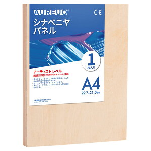 yzAUREUO Vixjpl - A4i29.7*21CMj / 1 - 1.9cm  ؁Aؐ Gppl{[h H|nAEbho[jOA|[OA[gp