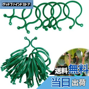 yzUNbv | Nbv AT|[gNbv xNbv oh ̐AT|[gO |p֗Nbv U T|[g ږ؂ 鐫A̗U ʕ