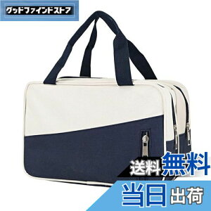 yzESJNNK v[obO v[obO XC r[`obO X|[cobO 񂰌^ h e  fB[X Y w s   C j  (lCr[)