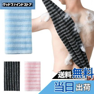 yzDELUXEFOX ^I CC^I {fB^I  ɏȂ wPAoKxȒ ͓D pPA  w  jp iu[j