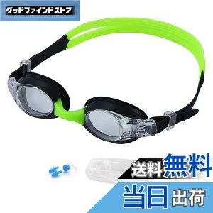 [Lalapala] j S[O q XCS[O XC~OS[O 3-14 Kl ܂~ UVJbg _炩 VR ϓ y NA ߃xg OȒP Rh~ m[YNb