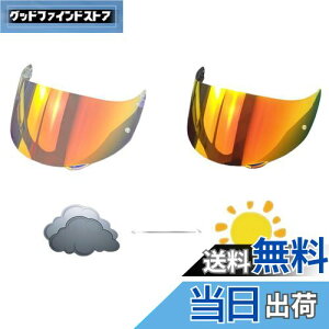yzWayocfei agv K1 V[h PHOTOCHROMIC(tHgN~bN)yKFK1 S/K3 SV/K5 S/K5zwbgEoCU[ O z oCNp wbgAt^[}[Pbg (V[h(revo Red