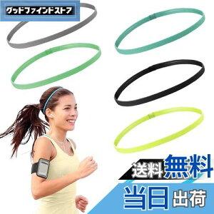 yzwAoh X|[cwbhoh X|[c ւ΂ ~ VR Lk wAoh ~ z Lk y ^p TbJ[ K WMO jp ͖41cm