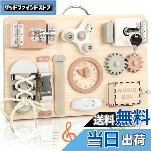 yzJoyreal eb\[ rW[{[h - mߋ 1 2 3 av[g ߋ ̎q j̎q q̂ ؂̂ w̒m J