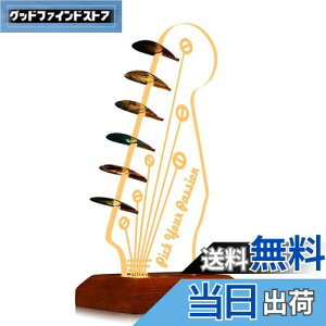 yzCoolGift Mart CgAbv M^[sbNz_[ sbN[ ؐx[Xt ANGLM^[sbNXgbN fBXvC