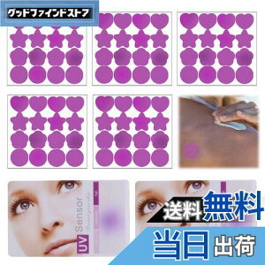 yzPAVIKE OV[ UVeXgJ[hy7ZbgzĂ~ߗp UVXebJ[ UV`FbN oOx FςXebJ[ Om Ă~߃}C_[ UVJbgAEg