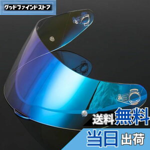 yzWayocfei agv K1 V[h,yKFK1 S/K3 SV/K5 S/K5zwbgEoCU[ O z oCNp wbgAt^[}[Pbg (REVOu[)